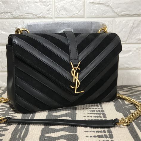 purses ysl|Mehr.